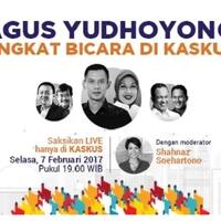 agus-yudhoyono-angkat-bicara-di-kaskus-playground-gan
