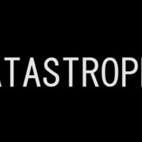 dive-inside-ternyata-bumi-udah-pernah-ngalamin--kiamat--gan--knowledge-insight