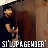 tipe-tipe-kocak-kelakuan-cowok-saat-main-ke-kosan-cewek