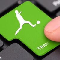 10-pemain-termahal-di-bursa-transfer-musim-dingin-2017