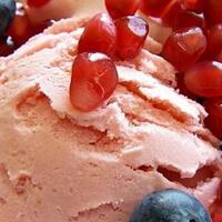 6-makanan-populer-ini-ternyata-dibuat-dari-bahan-yang-nggak-banget