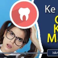 ini-5-alasan-kenapa-berobat-ke-dokter-gigi-jadi-mahal