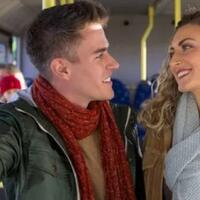 enam-keajaiban-sentuhan-dalam-hubungan