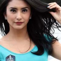 artis-artis-ftv-cantik-dan-seksi-ini-pensiun