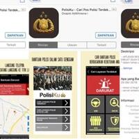 profesional-modern-dan-terpercaya-polri-luncurkan-aplikasi-polisiku