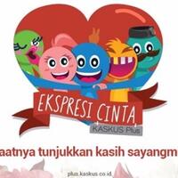 katakan-cinta-buat-orang-terdekat-agan