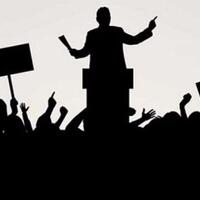 sekarang-jamannya-kampanye-kreatif-yang-gregets