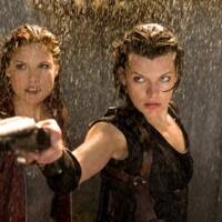 resident-evil-dari-seri-terburuk-hingga-terbaik