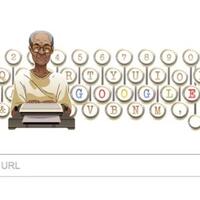 mengapa-pramoedya-ananta-toer-jadi-google-doodle-hari-ini