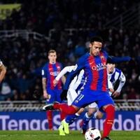 neymar-provokator-penalty-terhebat-la-liga