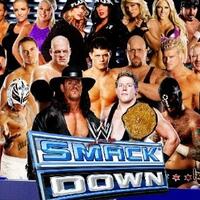 inilah-nama-asli-10-pemain-smackdown-yang-paling-populer-di-kalangan-anak-90-an