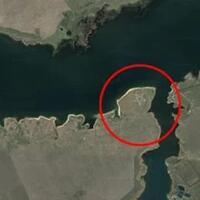 misteri-pentagram-setan-besar-di-kazakhstan-terlihat-di-google-earth