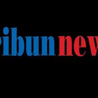 pantau-indonesia-terkini-bareng-forum-terbaru-kaskus-tribunnewscom