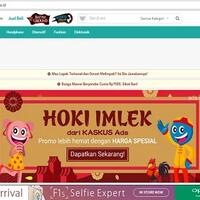 kaskus-update-fitur-bb-code-is-back-cobain-langsung-di-kaskus-jual-beli