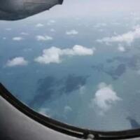 4-hal-yang-dianggap-sepele-di-pesawat-ini-ternyata-penting-gan