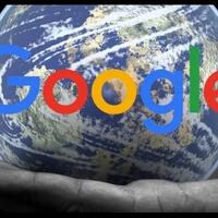 5-alasan-dominasi-google-di-dunia-adalah-hal-yang-mengerikan