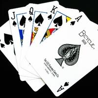 6-permainan-kartu-remi-paling-seru