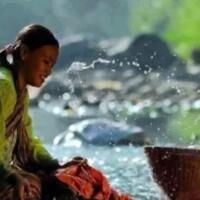 5-kehebatan-yang-membuktikan-ibu-adalah-sosok-luar-biasa