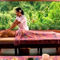 sensasi-spa-di-salah-satu-destinasi-spa-terbaik-se-asia-ubud-bali