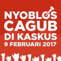 suarakan-pilihan-agan-dengan-nyoblos-cagub-di-kaskus