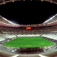 sejarah-dibalik-penamaan-4-stadion-di-inggris