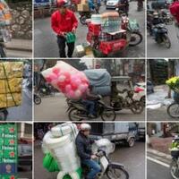 jangan-salah-bawa-apapun-pakai-motor-bisa-lho-ini-buktinya