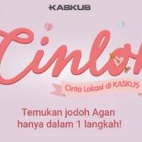 agan-mau-jadian-sama-sista-sini-kaskus-jodohin