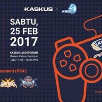 ikutan-tanding-ps4-di-kaskus-kalah-bayar-ya-gan