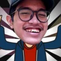 kuis-iseng-game-trivia-si-anak-presiden