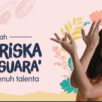 kisah-asteriska-sosok-mungil-penuh-talenta-dari-barasuara