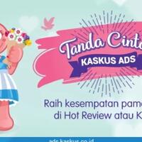 teruntuk-seller-tercinta-ini-tanda-cinta-kaskus-untuk-kamu