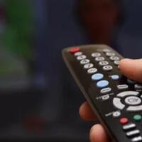 6-pelajaran-yang-bisa-dipetik-dari-sebuah-remote-tv