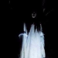 ini-dia-alasannya-kenapa-hantu-indonesia-lebih-nyeremin-dibanding-hantu-luar