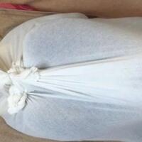 berani-coba-bedong-untuk-dewasa-ini-gak-gan