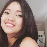 mahasiswi-cantik-ini-lagi-cari-pria-pendamping-wisuda-tertarik-gan