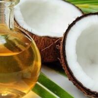 main-minyak-di-kamar-mandi-eh-jadi-gak-bisa-keluar