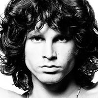 kutipan-kutipan-jim-morrison-tentang-kehidupan