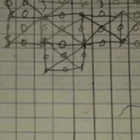permainan-unik-zaman-dulu-dengan-cuma-modal-kertas--pulpen
