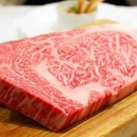 ini-dia-5-bahan-makanan-paling-mahal-di-dunia