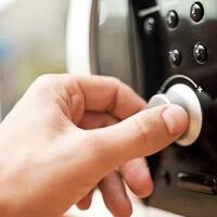 ternyata-microwave-punya-kegunaan-lain-gan-ini-7-kegunaannya