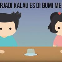 bagaimana-jika-seluruh-es-bumi-mencair-explained-with-animation