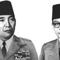 10-prestasi-soekarno-yang-terbaik-untuk-indonesia