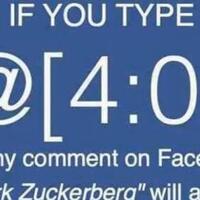 mengapa-ketik-40-di-facebook-memunculkan-nama-mark-zuckerberg
