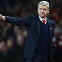 tiga-pelatih-paling-berpotensi-jadi-pengganti-arsene-wenger