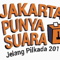 tongkrongin-live-debat-menuju-dki-1-sebelum-nyoblos-nanti-gan