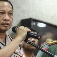 kapolri-dan-panglima-tni-melarang-menjadikan-monumen-nasional-sebagai-tmpt-aksi-massa