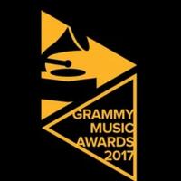 daftar-pemenang-grammy-awards-2017