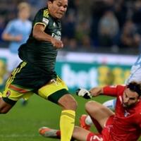 quiz--live-update-lazio-vs-milan