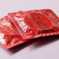 11-fungsi-lain-kondom-yang-jarang-diketahui-orang