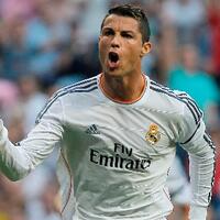 sering-sedekah-ini-5-sisi-baik-cristiano-ronaldo